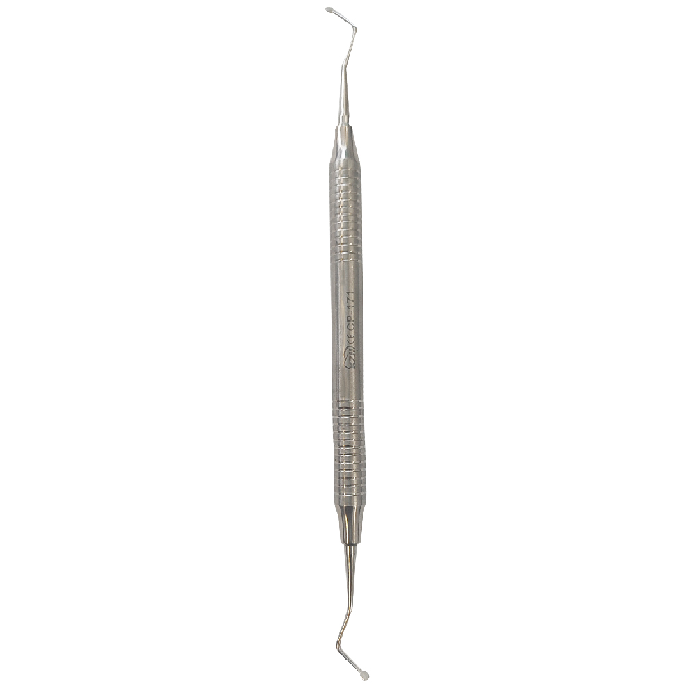 Cord Pack CP171_Small_Serrated-015